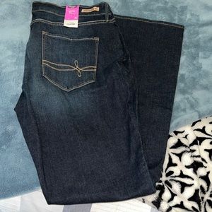 Women's Jeans
